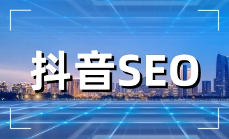 ����V���ƏV��������Щ��