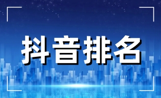  ������ҕ�l�ƏVЧ���ò�������