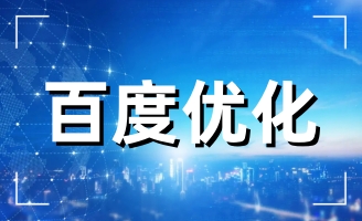 �ٶ��ƏV���y���᣿С��˾�m�����ٶ��ƏV����