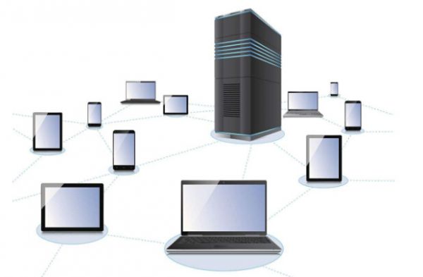 ���վW(w��ng)վ���O(sh��)������(w��)���x��