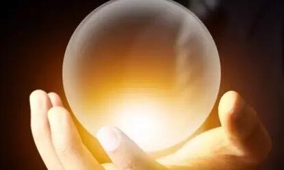 ���վW(w��ng)վ���O(sh��)